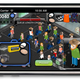 Illustration for article titled Take Airport Security Game Through Airport Security